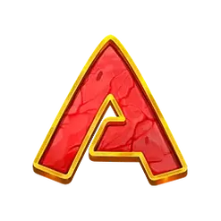 icon 5