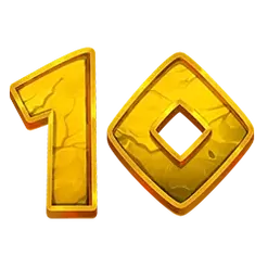 icon 9