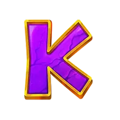 icon 6