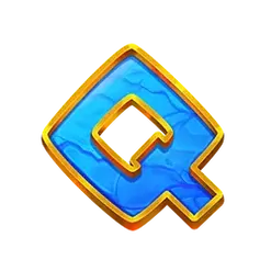 icon 7