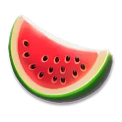 icon 4