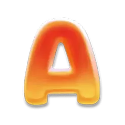 icon 6
