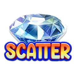 icon 1