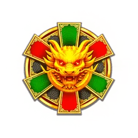 Bonus Buy Free Spins Feature