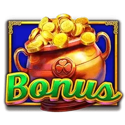 icon 1