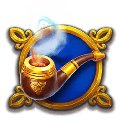 icon 5