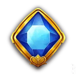 icon 10