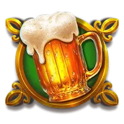 icon 4