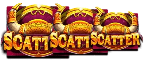 Bonus Buy 9 Free Spins