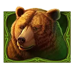 icon 2