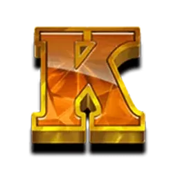 icon 7