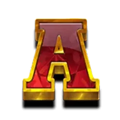 icon 6