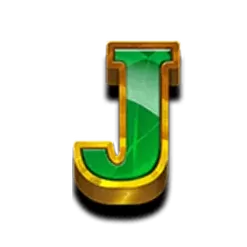 icon 9