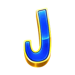 icon 9