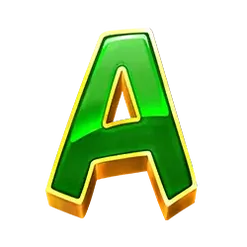 icon 6