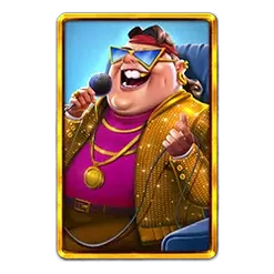 icon 2