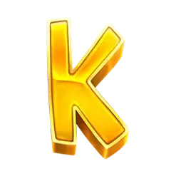 icon 7
