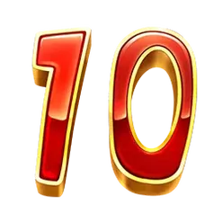 icon 10