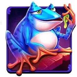 icon 3