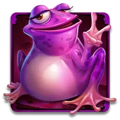 icon 2