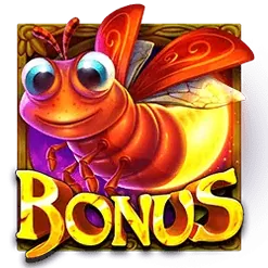 icon 9