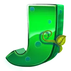 icon 7