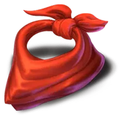 icon 9