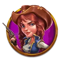 icon 3