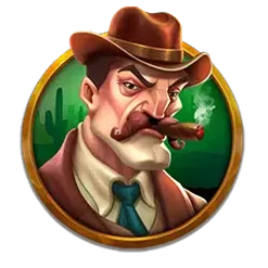 icon 2
