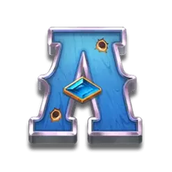icon 7