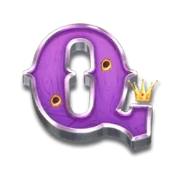 icon 9