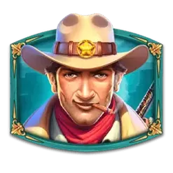 icon 1