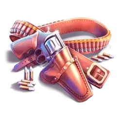 icon 6