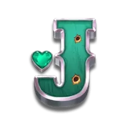 icon 10