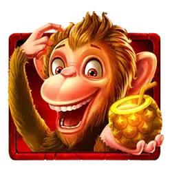 icon 2