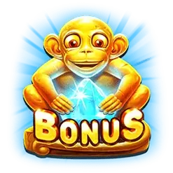 icon 11