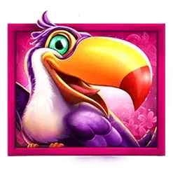 icon 3