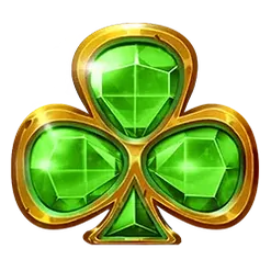 icon 7