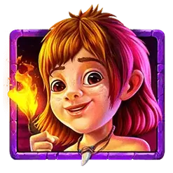 icon 1