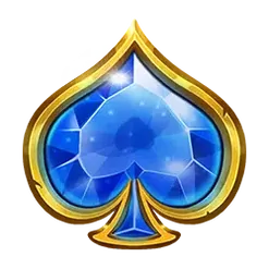 icon 5