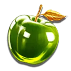 icon 2