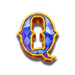 icon 7