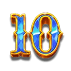 icon 9