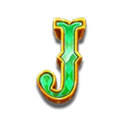 icon 8