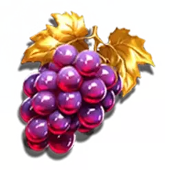 icon 3