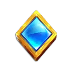 icon 9