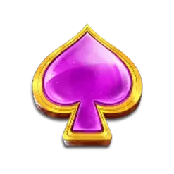 icon 7