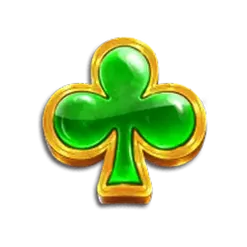 icon 6