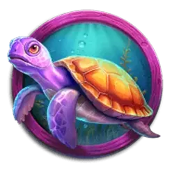 icon 2