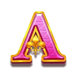 icon 6
